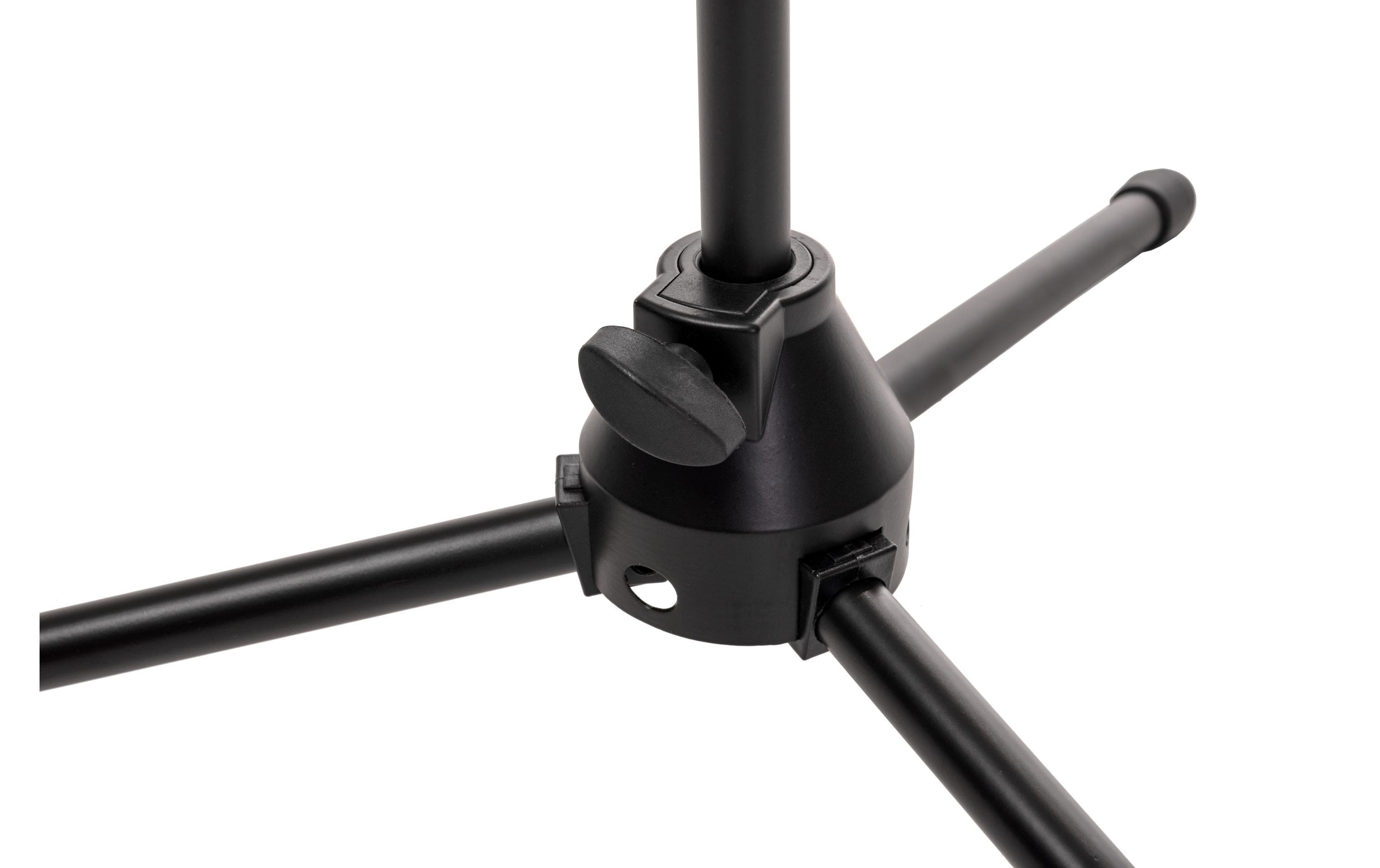 Bemero Bodenstativ MS-8015BK Bemero Bodenstativ MS-8015BK