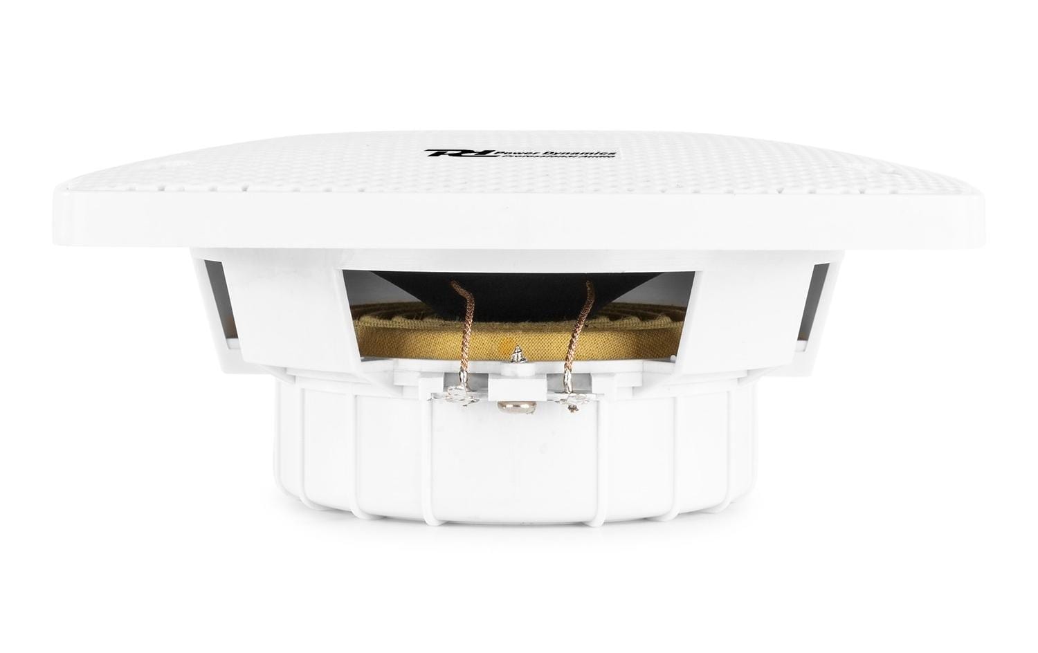 Power Dynamics Deckenlautsprecher MS70 Set