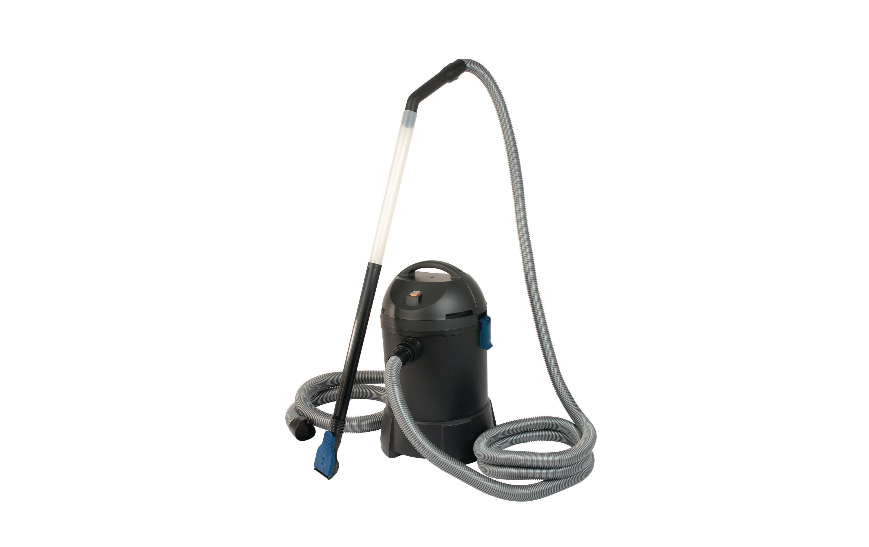 OASE Teichsauger Pondovac Classic OASE Teichsauger Pondovac Classic