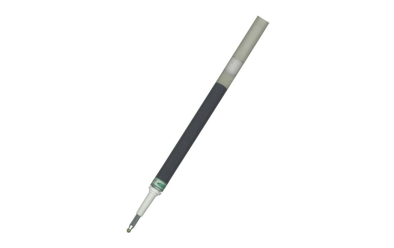pentel Schreibmine EnerGel 0.7 mm, Grün