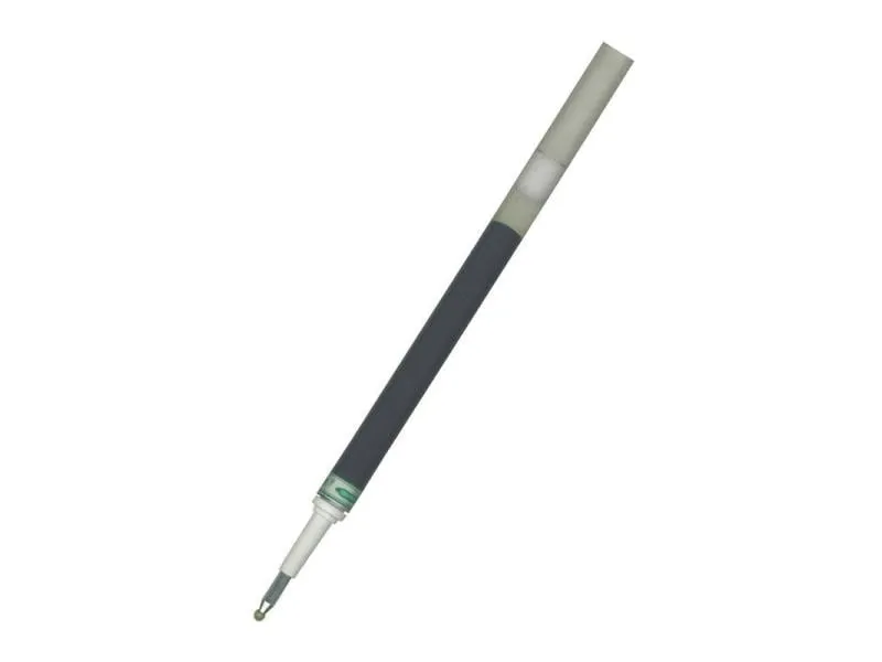 pentel Schreibmine EnerGel 0.7 mm, Grün