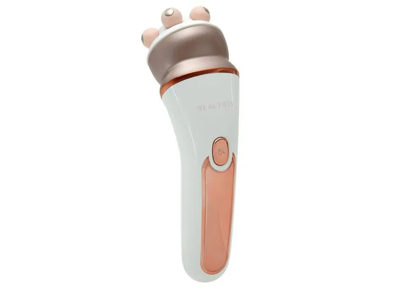 Beautifly Multirasierer My Blade Silky