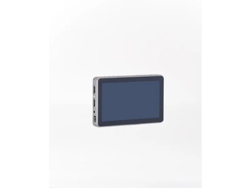 Viltrox Monitor DC-X2
