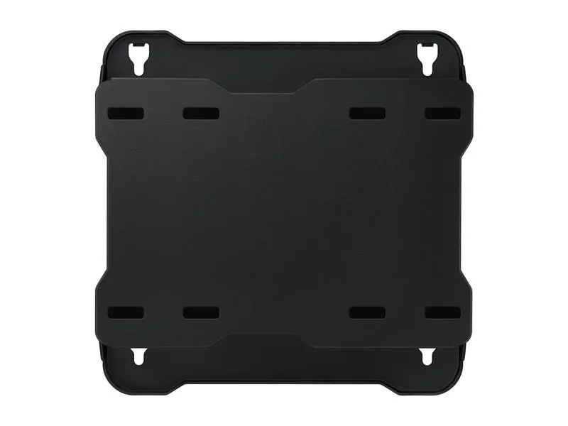 Samsung TV-Wandhalterung WMN4070TT/XC Samsung TV-Wandhalterung WMN4070TT/XC