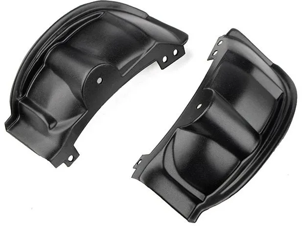 RC4WD Front Inner Fender Set