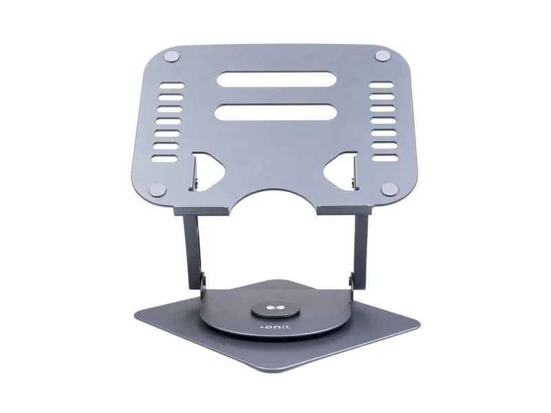 onit Notebook-Ständer ROTOR 10 - 17.3 onit Notebook-Ständer ROTOR 10 - 17.3