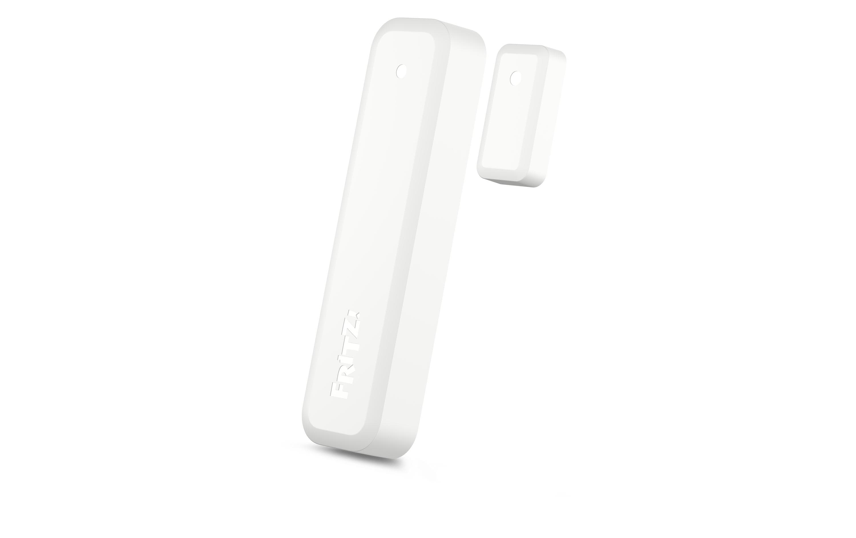 AVM Funk-Fenster- und Türkontakt FRITZ!DECT 350