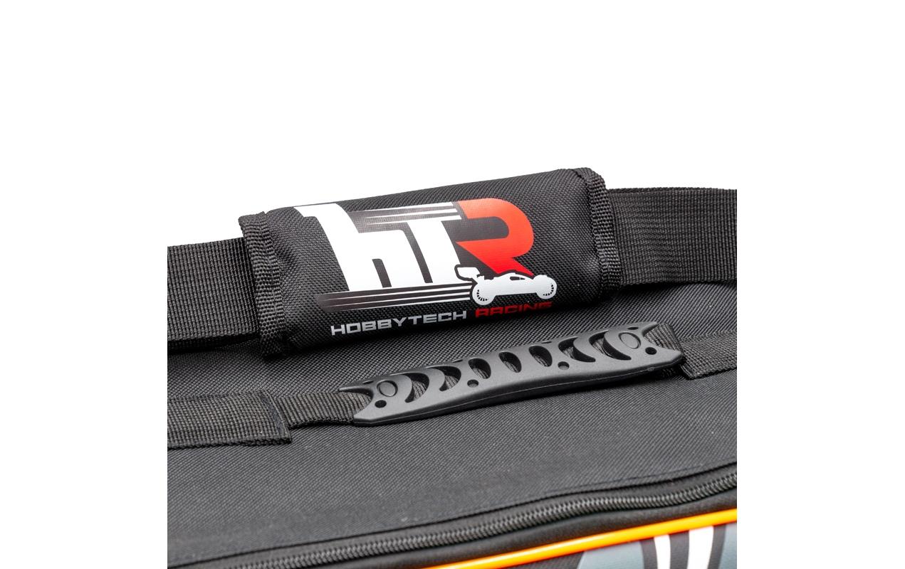Hobbytech Transporttasche 54 x 26 x 22 cm