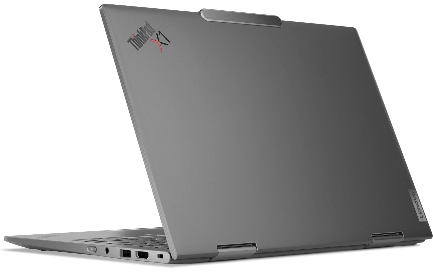 Lenovo Notebook ThinkPad X1 2-in-1 Gen. 10 Copilot+ PC