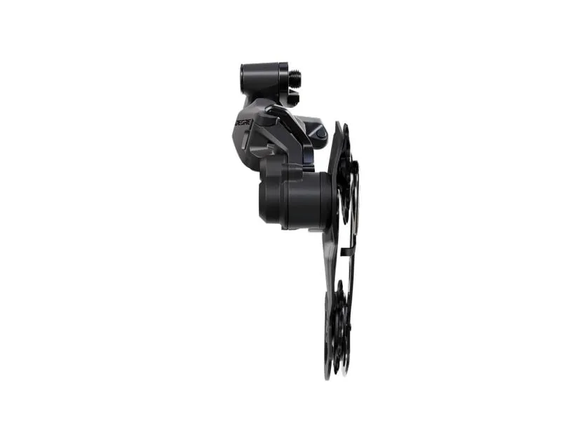 Shimano Schaltwerk DEORE RD-M6200 12-Gang 12-Gang SGS Box Shimano Schaltwerk DEORE RD-M6200 12-Gang 12-Gang SGS Box