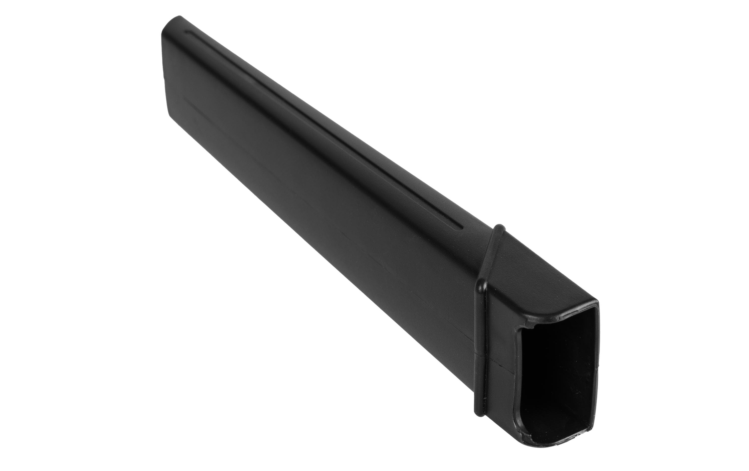 BISSELL Fugendüse zu Akku-Handsauger Pet Hair Eraser