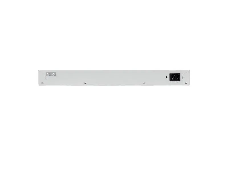 Alcatel-Lucent Switch OmniSwitch OS2360-24 28 Port