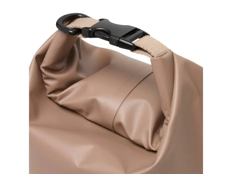 baybags Dry Bag Waterproof bag 5 l baybags Dry Bag Waterproof bag 5 l