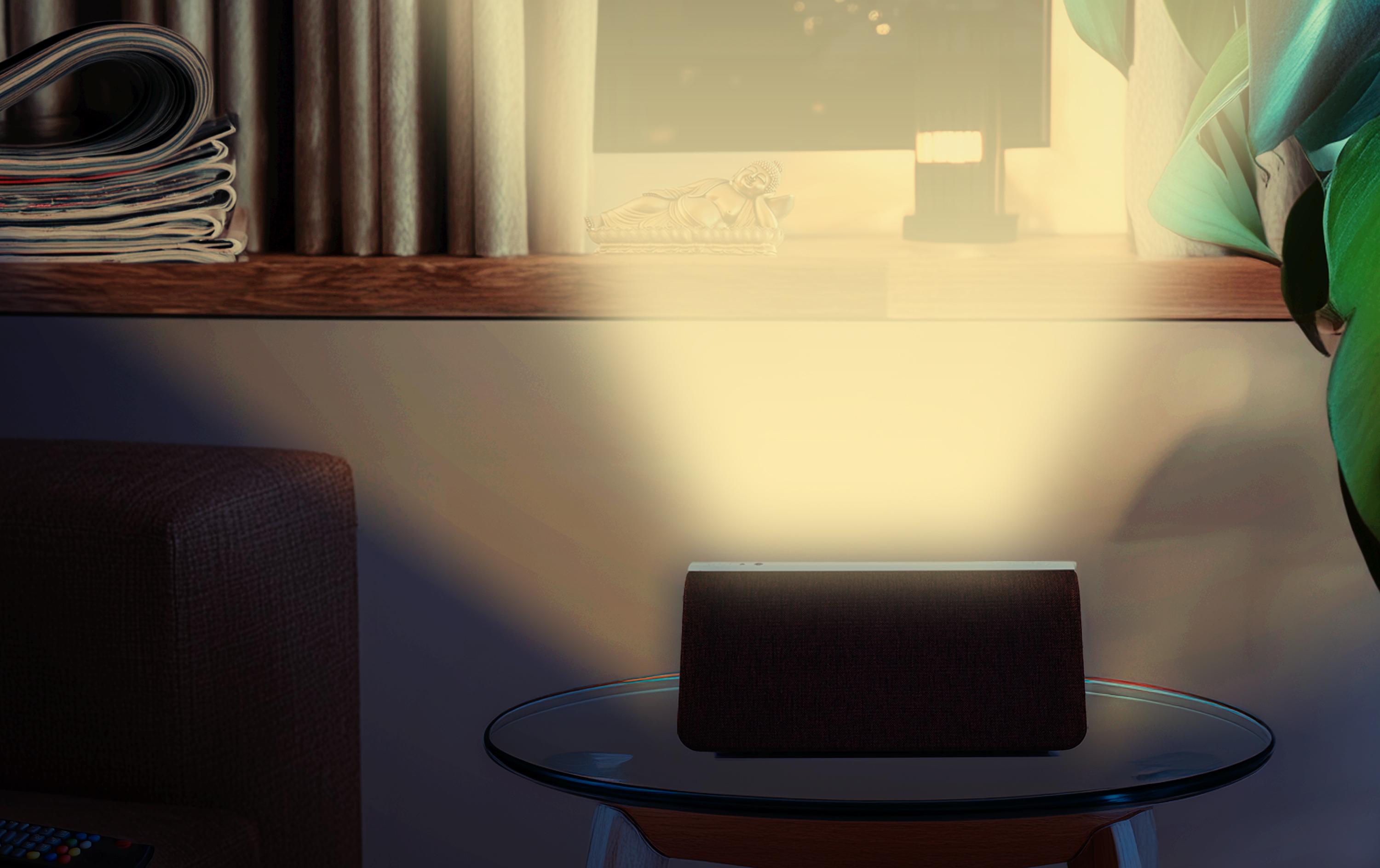 Mitipi KEVIN.3 Einbruchschutz 32 GB, WiFi