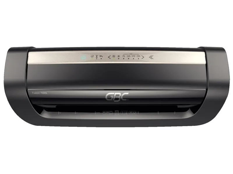 GBC Laminiergerät Fusion Plus 7000L A3 250 µm GBC Laminiergerät Fusion Plus 7000L A3 250 µm