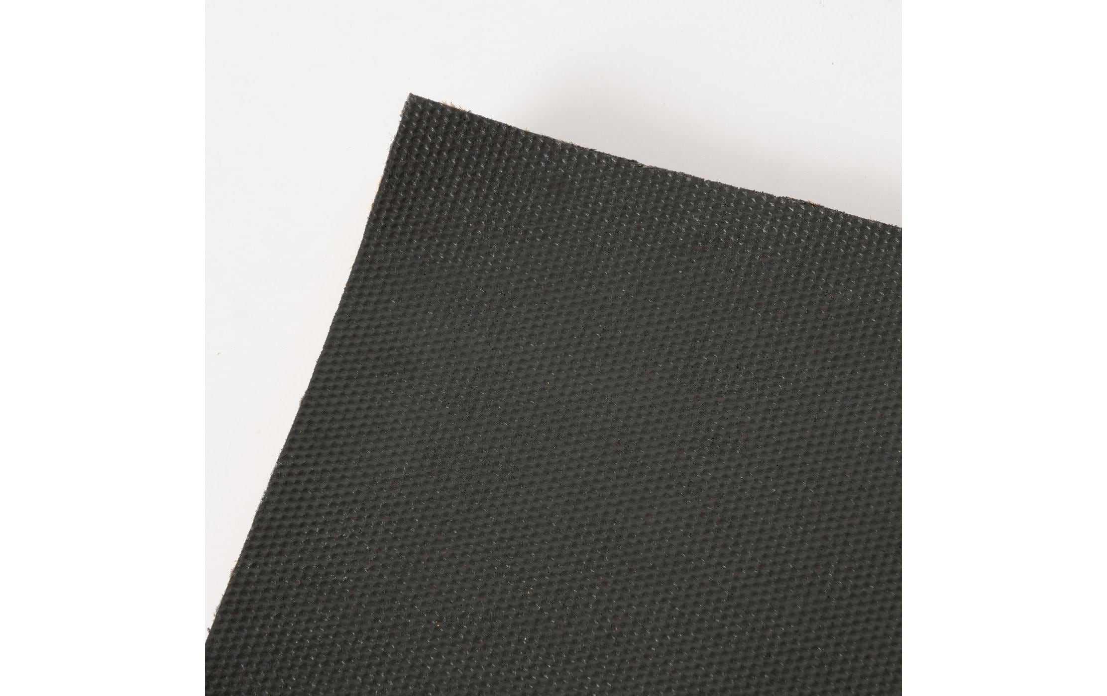 Boltze Fussmatte Fynn 60 x 40 cm