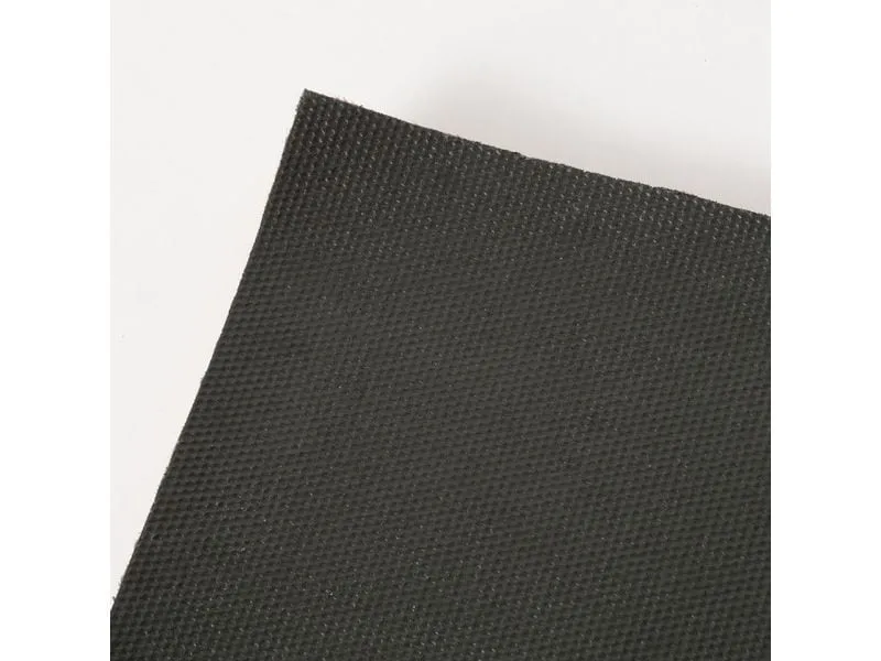 Boltze Fussmatte Fynn 60 x 40 cm