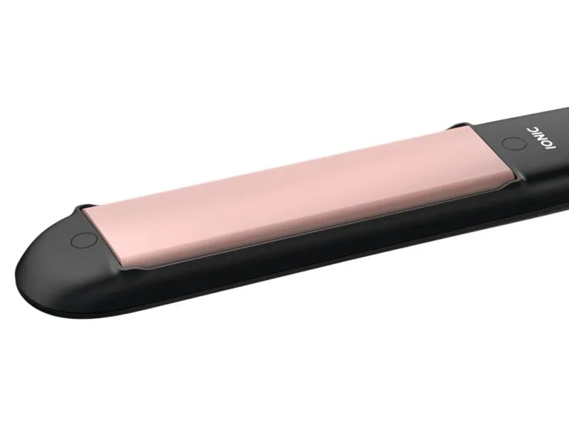 Philips Haarglätter BHS378/00