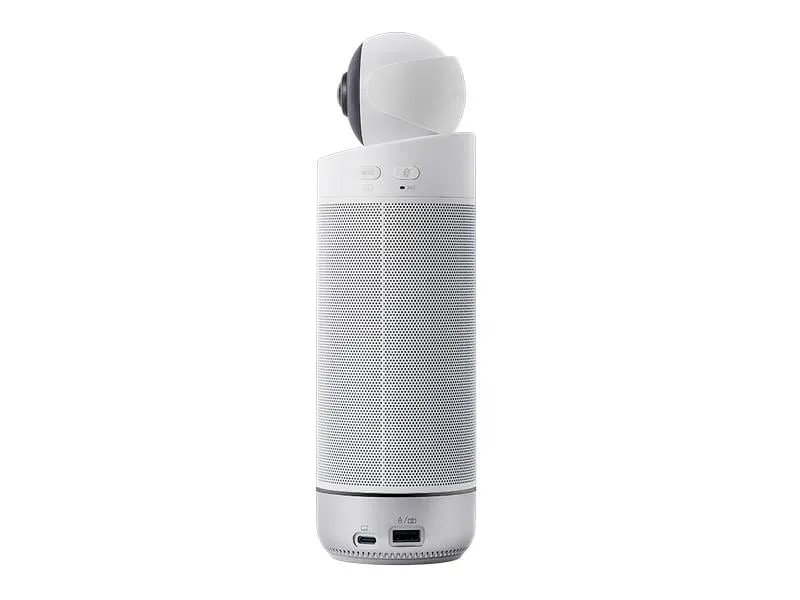 Kandao Meeting S 180° USB Kamera Full HD 1080p Kandao Meeting S 180° USB Kamera Full HD 1080p