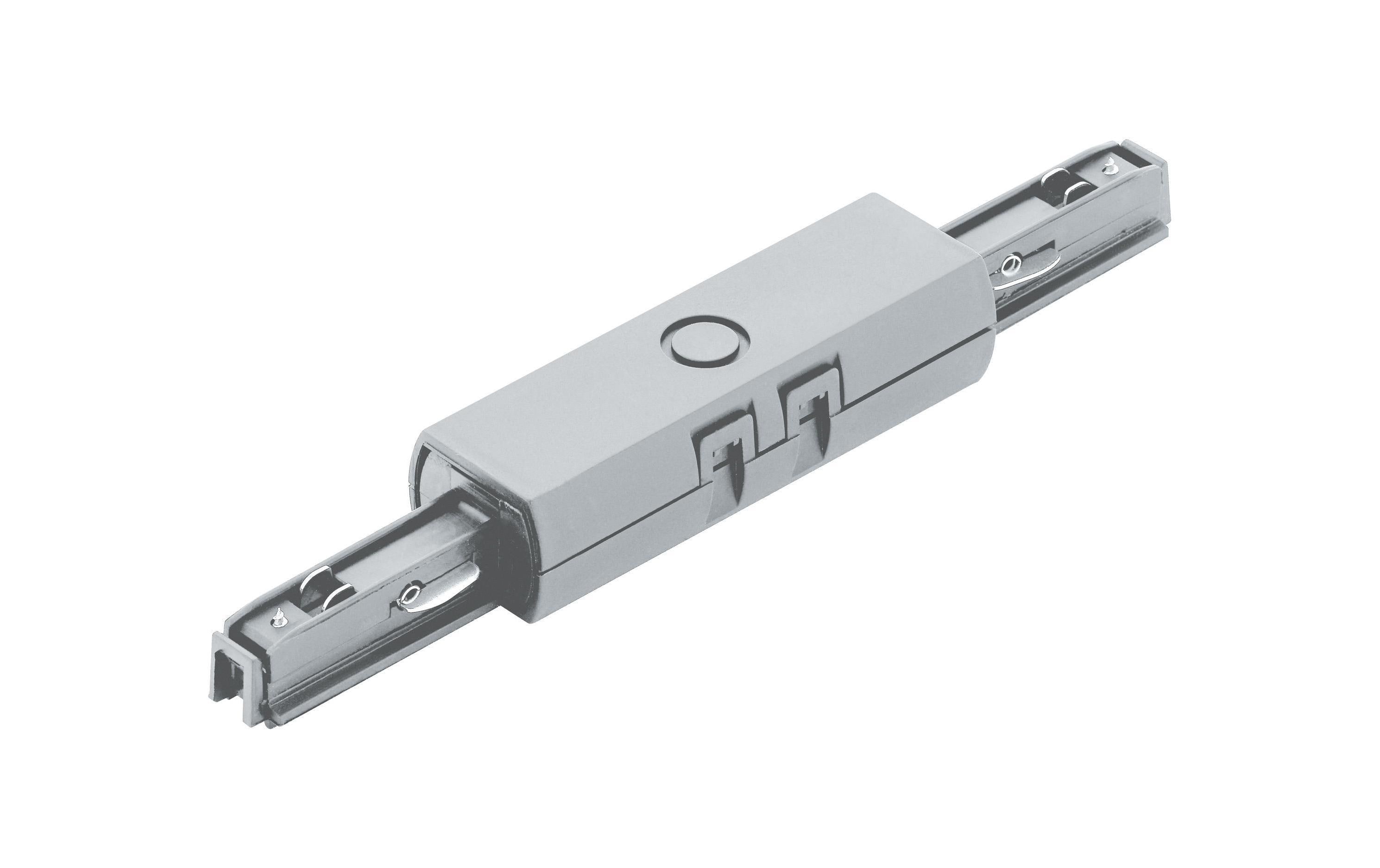 Eglo Professional Einspeiser VILLANOVA 1 Eglo Professional Einspeiser VILLANOVA 1