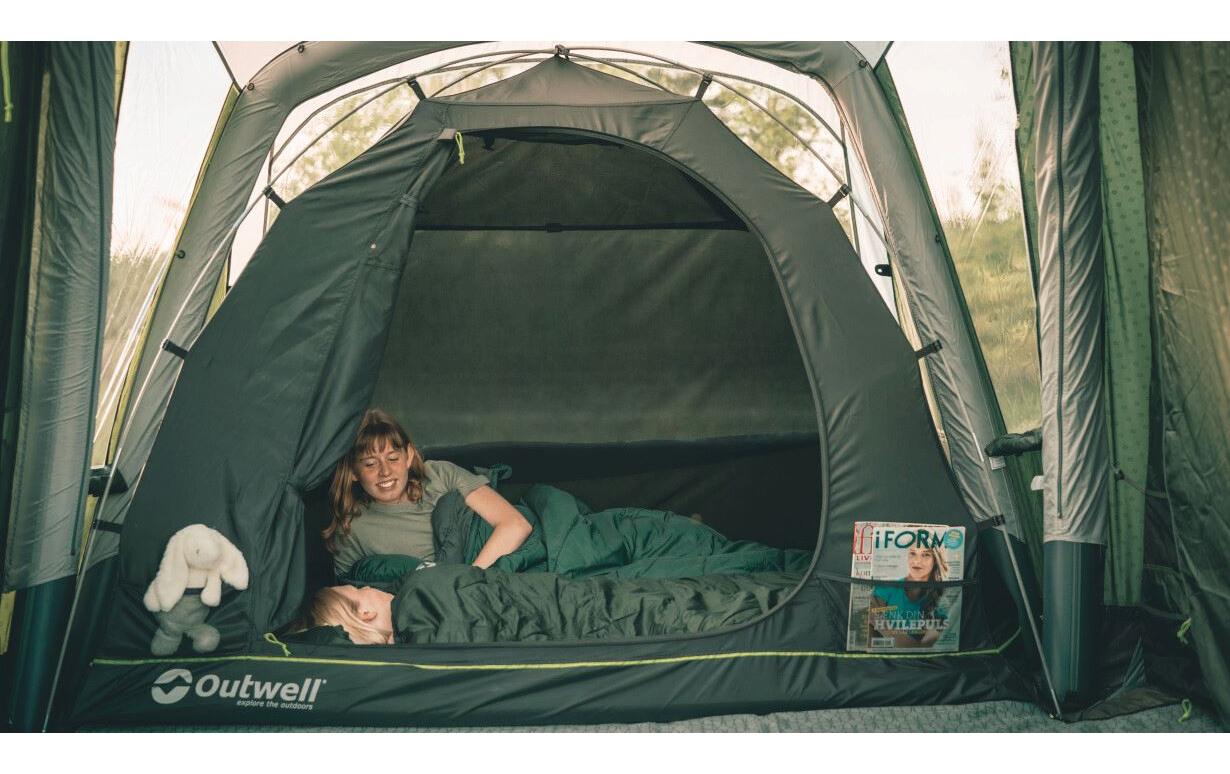 Outwell Free Standing inner