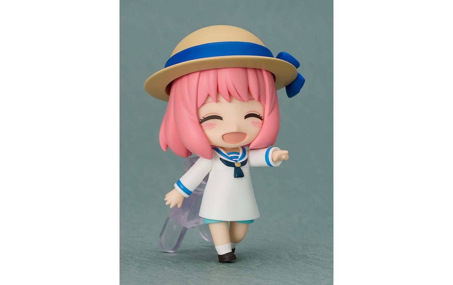 Good Smile Company Figur Spy x Family Surprise Anya Collection