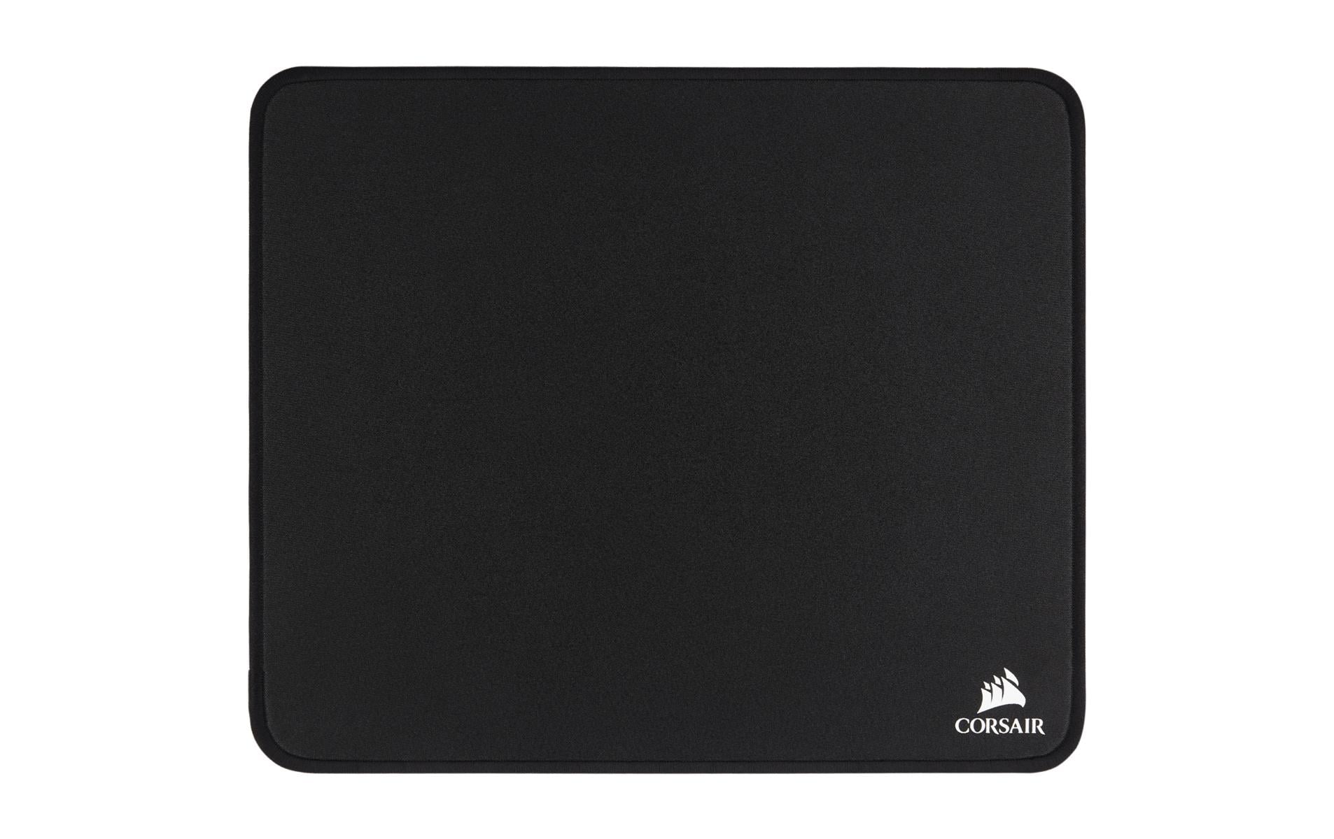 Corsair Gaming-Mausmatte MM350 Champion Schwarz Corsair Gaming-Mausmatte MM350 Champion Schwarz