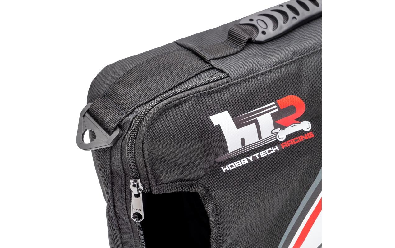 Hobbytech Transporttasche 1:10 42 x 28 x 10 cm