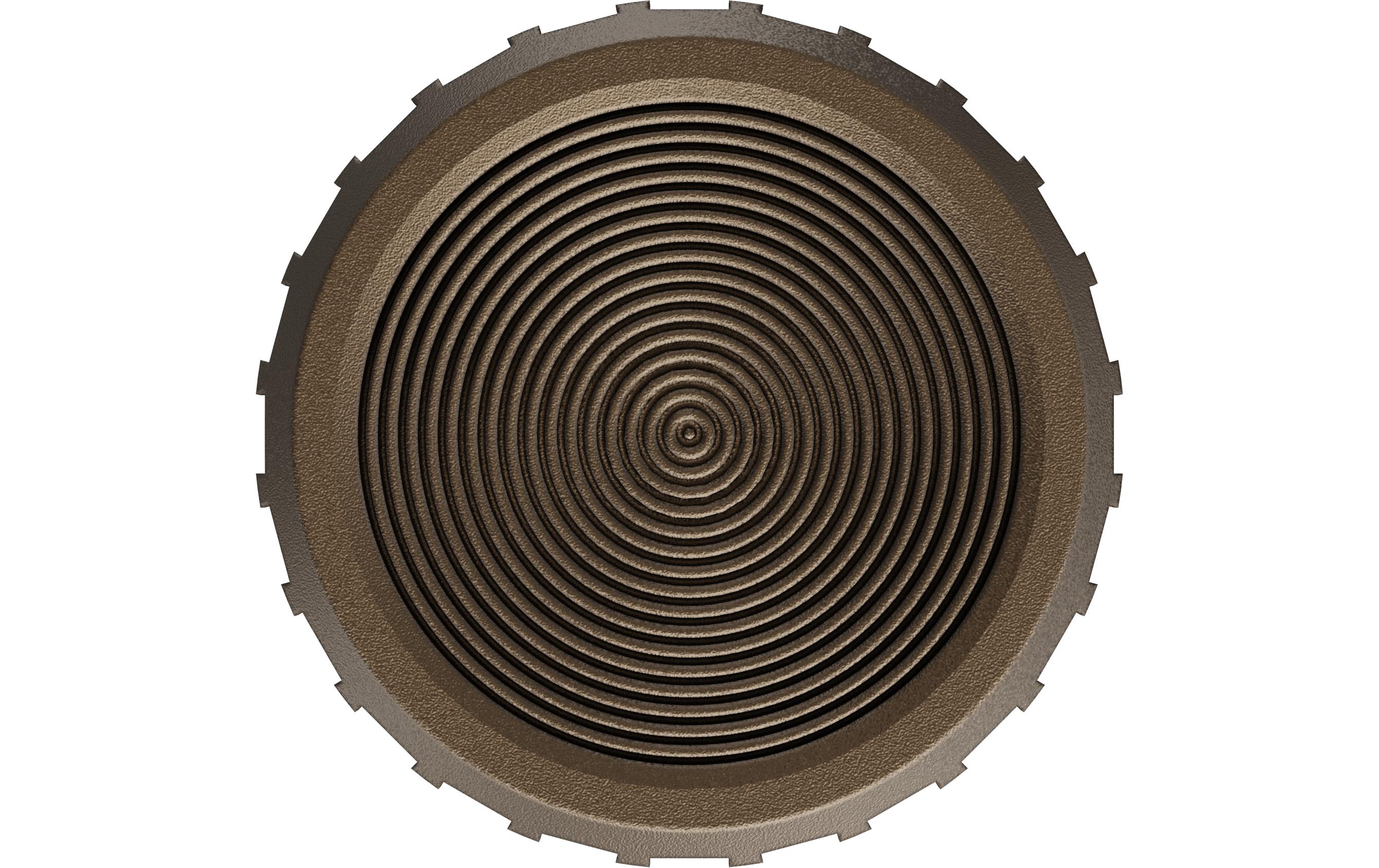 PolarPro Shutter Button