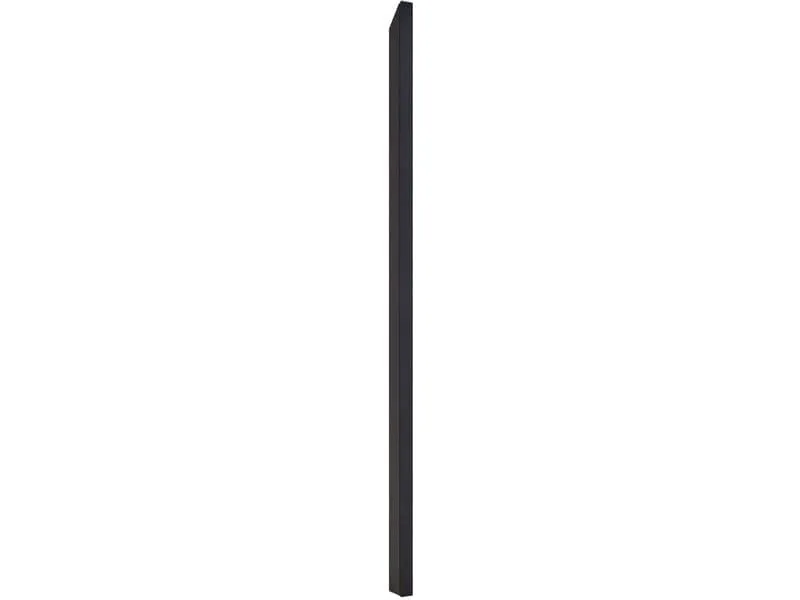 LG Public Display 49UH7Q-E 49 LG Public Display 49UH7Q-E 49