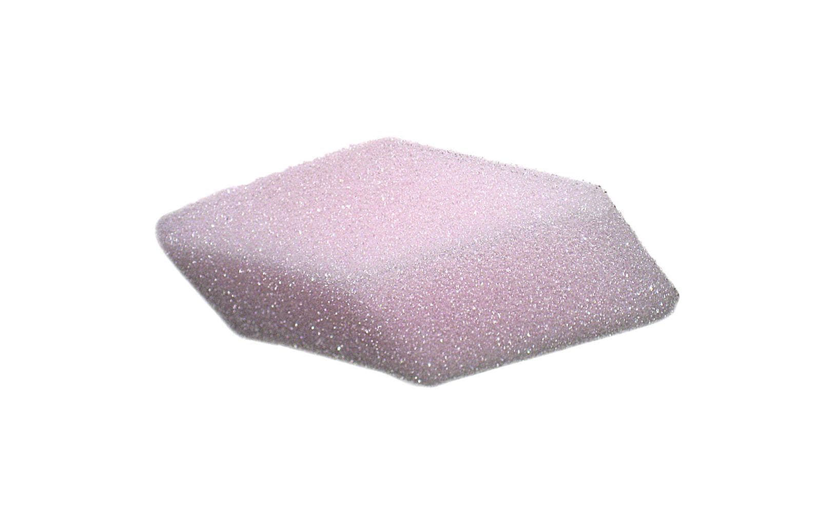 Eulenspiegel Schminkschwamm 10 Stück