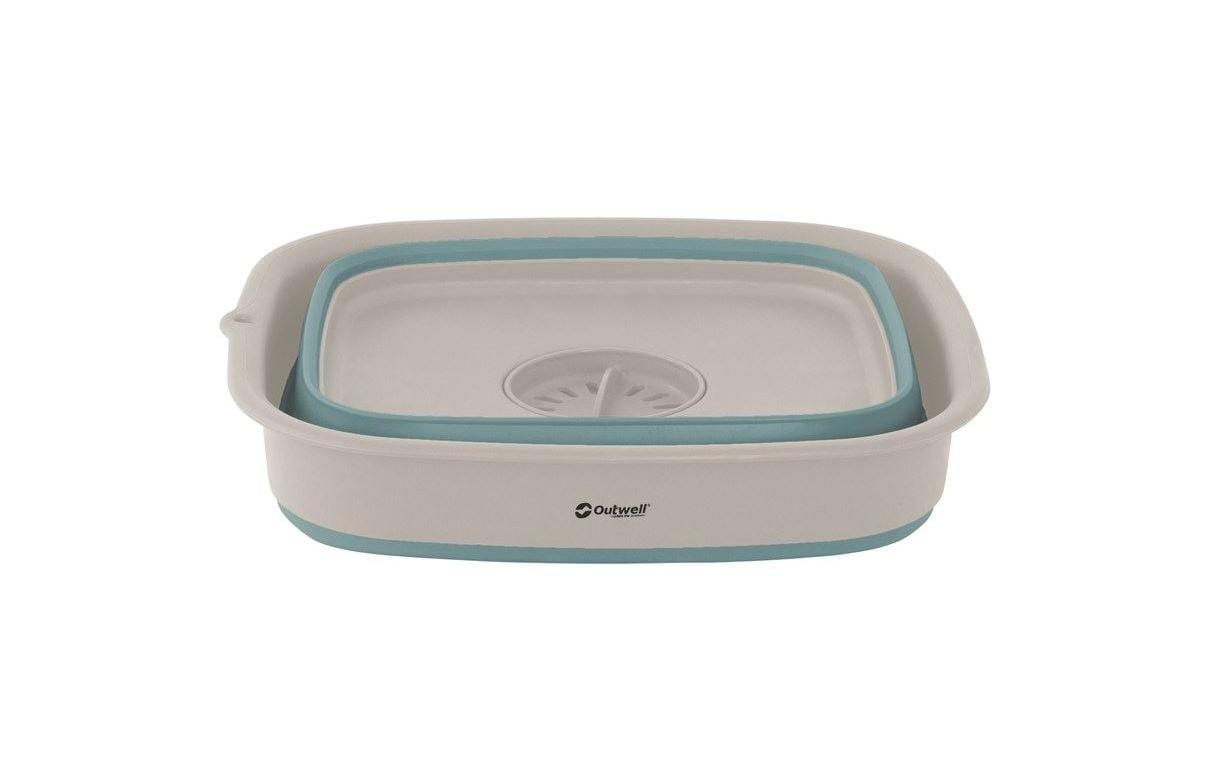 Outwell Waschbecken Collaps Wash Bowl