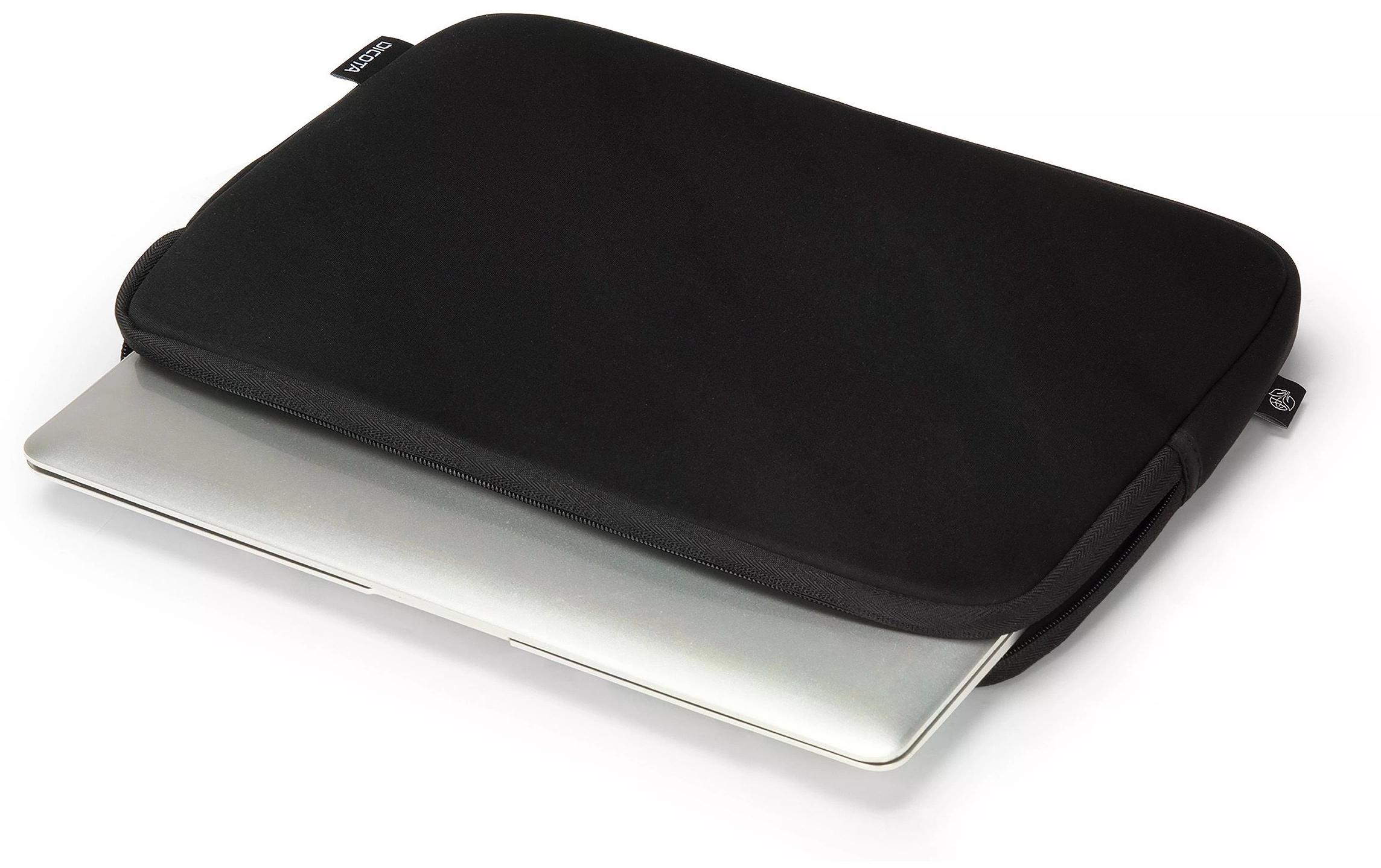 DICOTA Notebook-Sleeve ONE 12-12.5