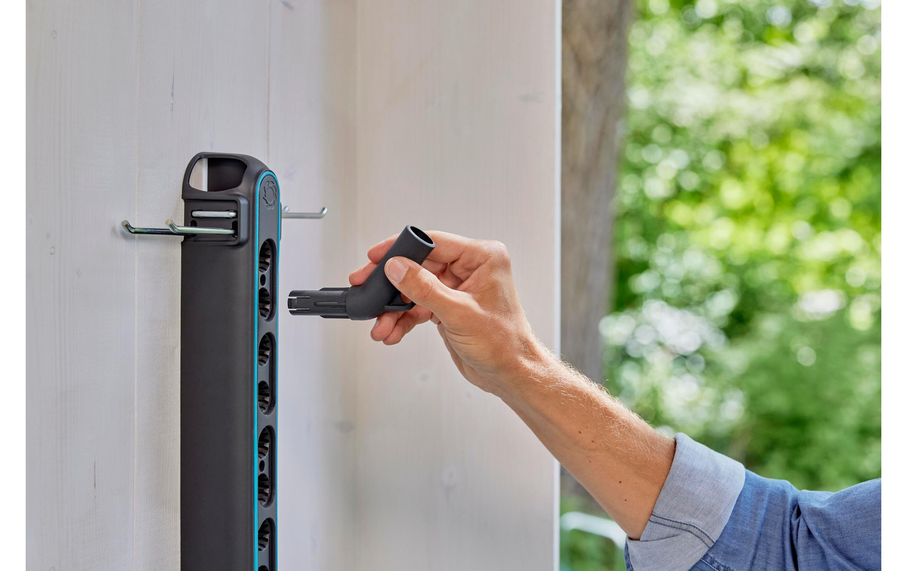 GARDENA Einzelstecker Flex