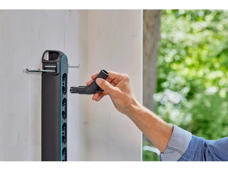 GARDENA Einzelstecker Flex