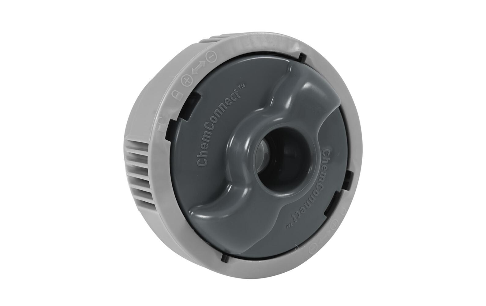 Bestway Whirlpool LAY-Z-SPA Bahamas AirJet Ø 180