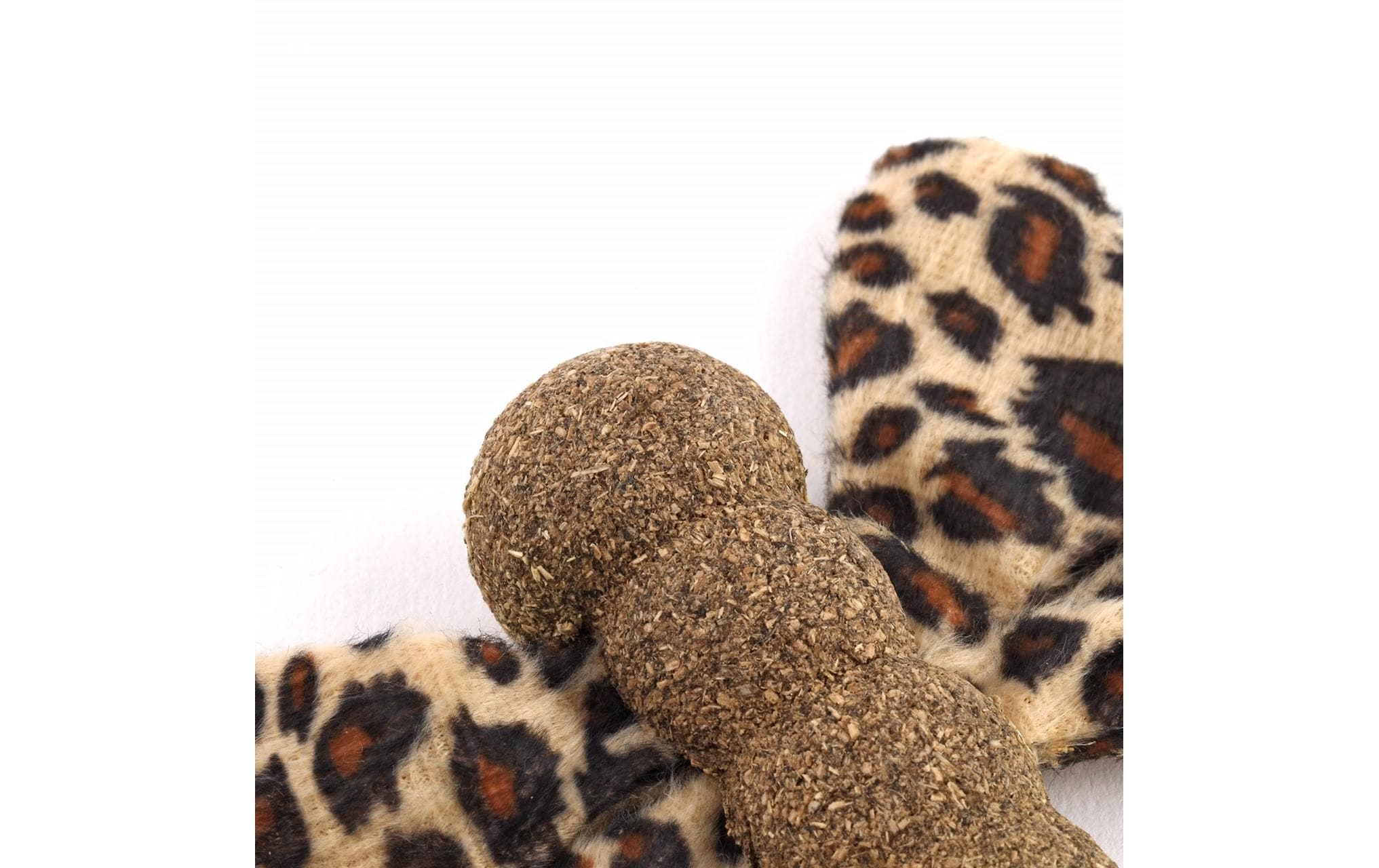 anijoy Katzen-Spielzeug Catnip Butterfly 13 cm anijoy Katzen-Spielzeug Catnip Butterfly 13 cm