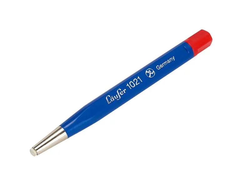 Läufer Radiergummi Glasfaser Blau Läufer Radiergummi Glasfaser Blau