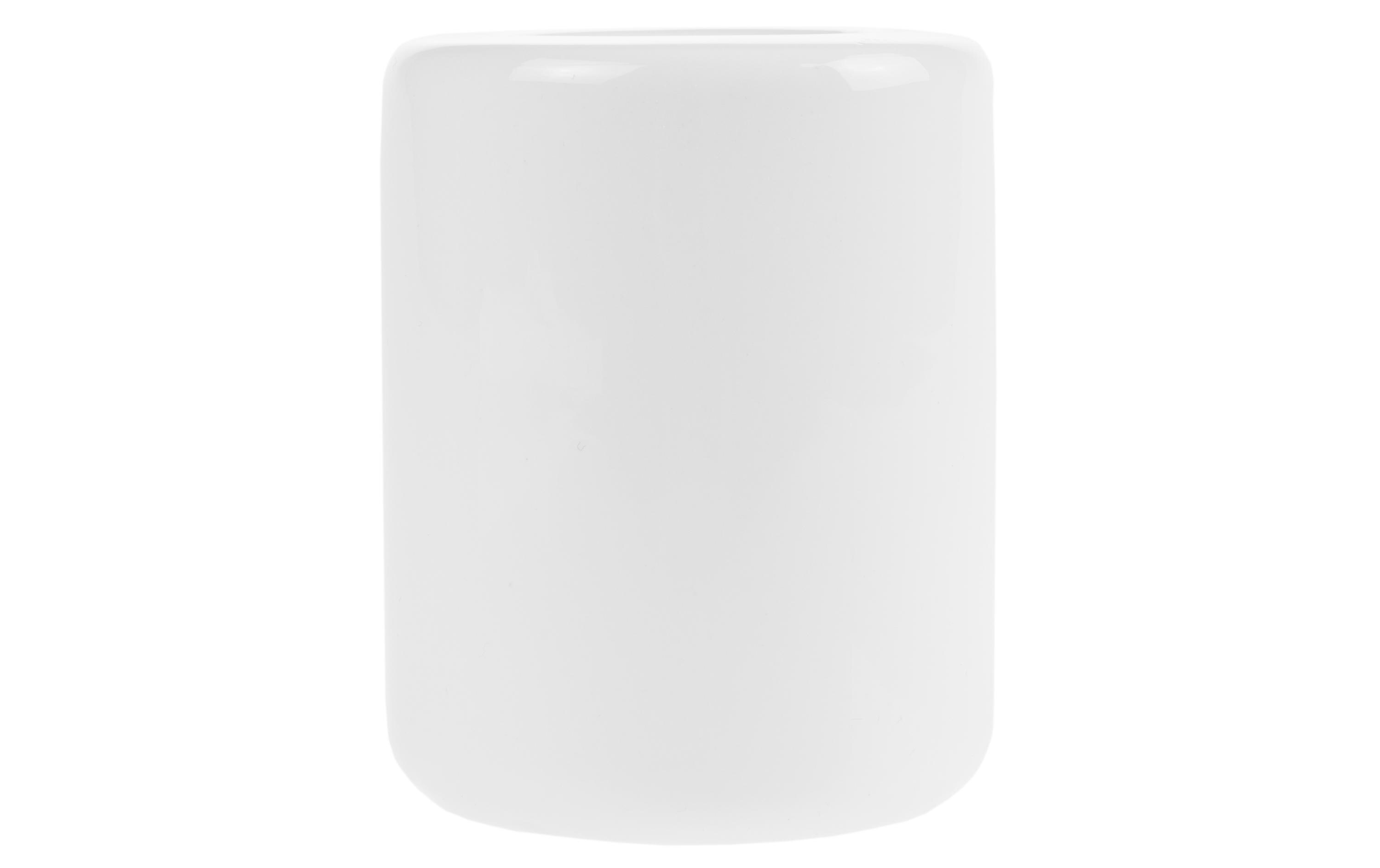 FTM Kerzenhalter Teelicht 1 Stück FTM Kerzenhalter Teelicht 1 Stück