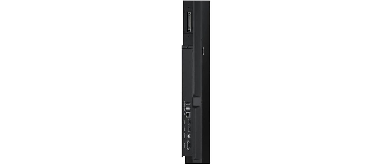 Samsung Touch Display WA65FX 65