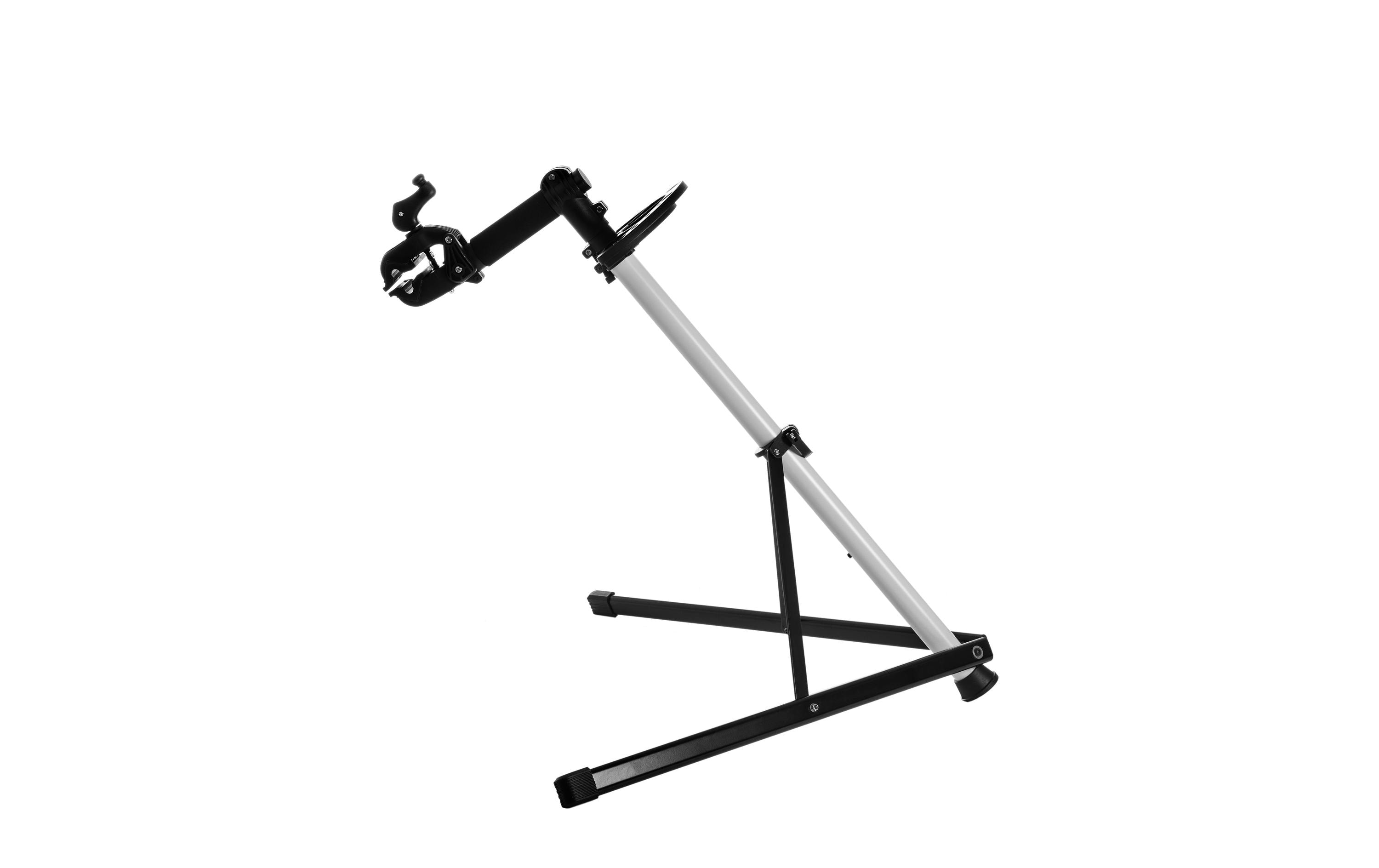 KOOR Montageständer Juudo für Velos bis 25 kg