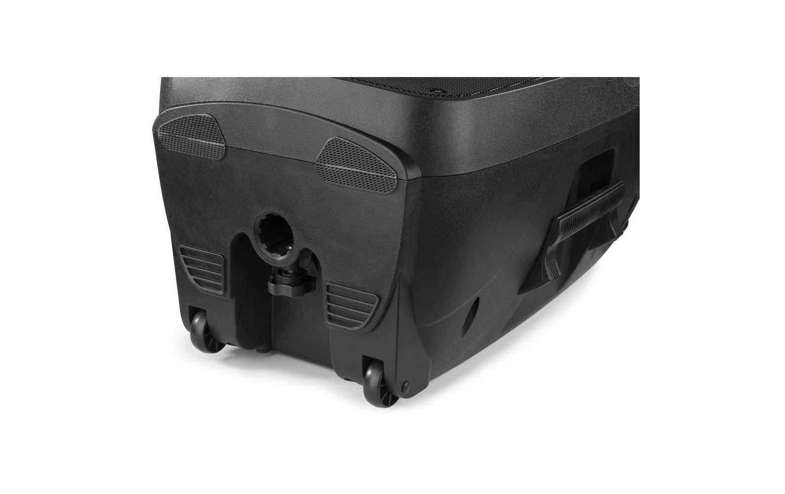 Vonyx PA-System AP1200PA Handmics