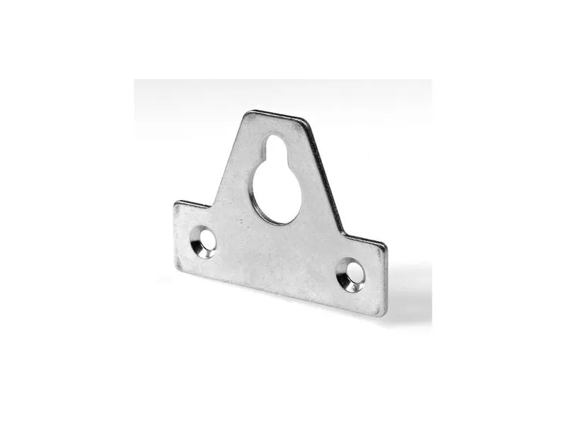 HETTICH Universalaufhänger 46 x 64 mm