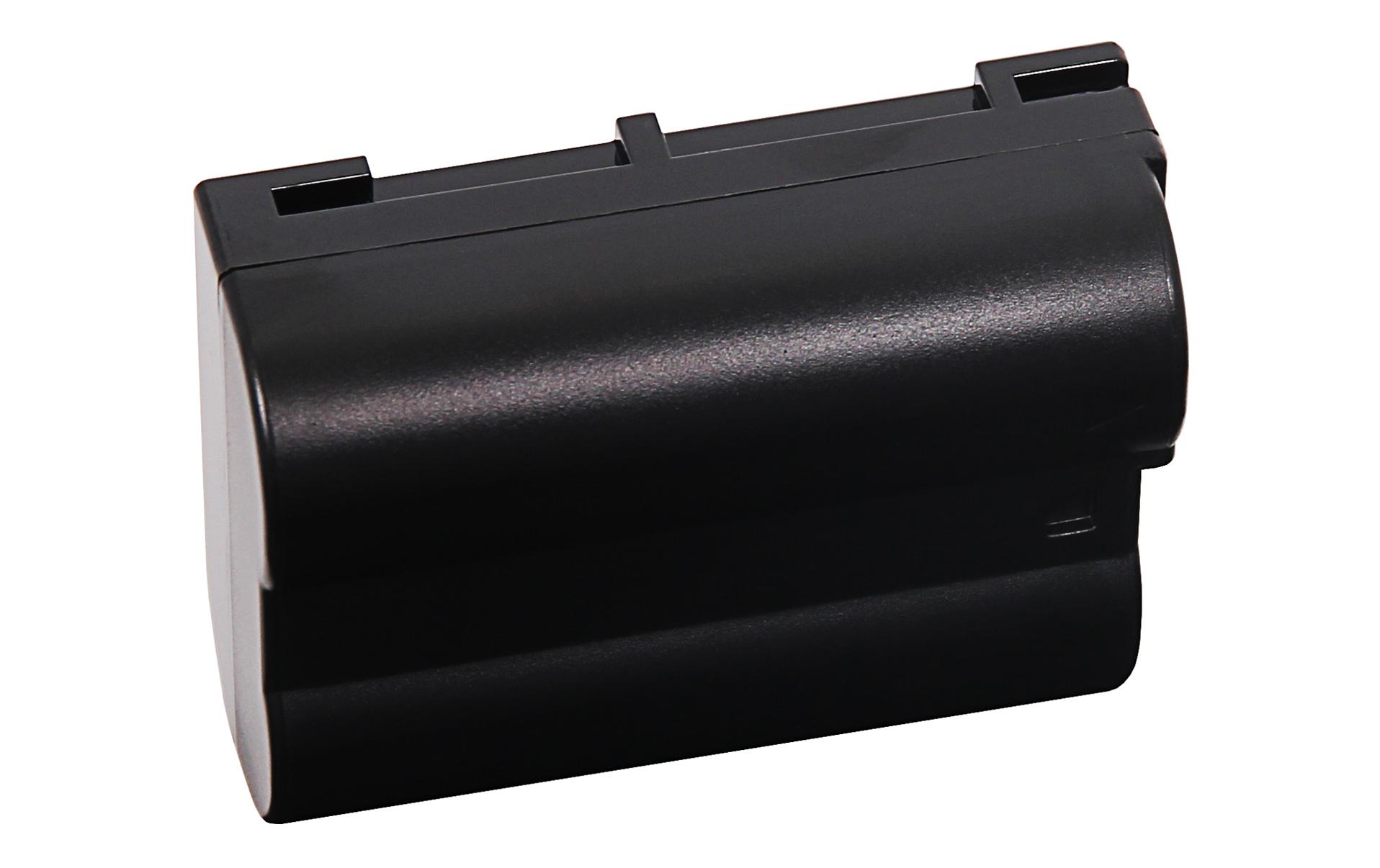 Patona PROTECT Akku für Nikon Z5, Z6, Z6II, Z7 und Z8D500