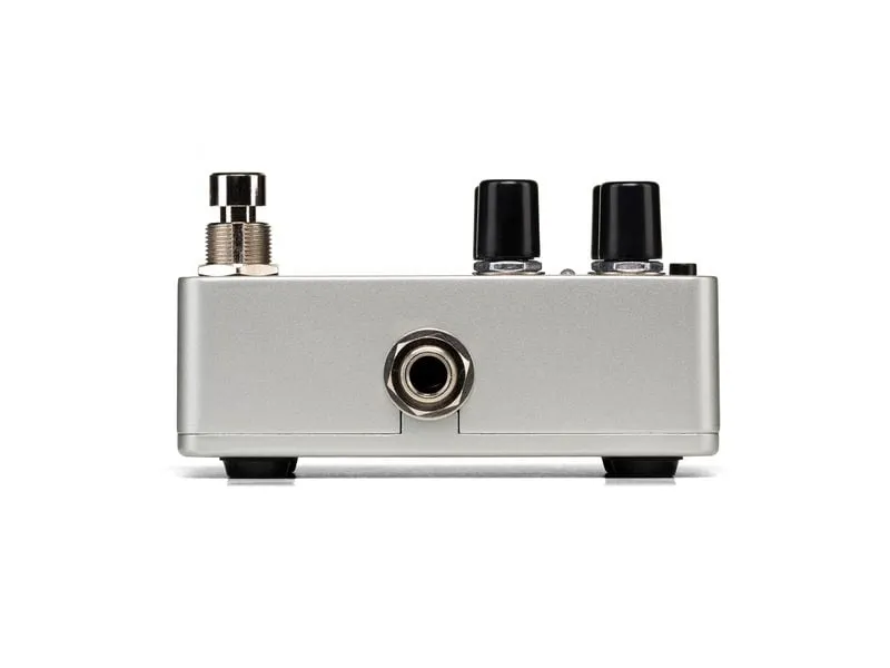 Electro-Harmonix Pico Attack Decay Tape Reverse Simulator Electro-Harmonix Pico Attack Decay Tape Reverse Simulator