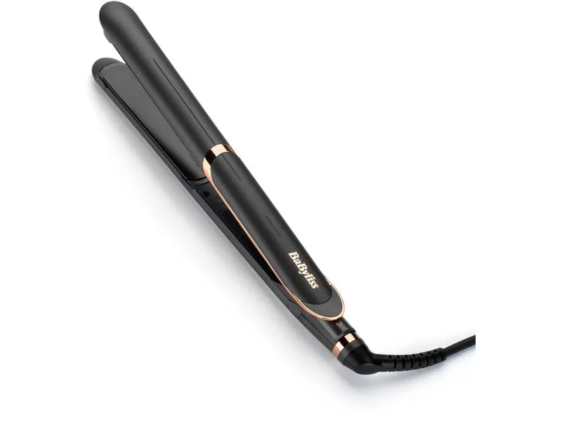 Babyliss Haarglätter Smooth Pro 235 Babyliss Haarglätter Smooth Pro 235