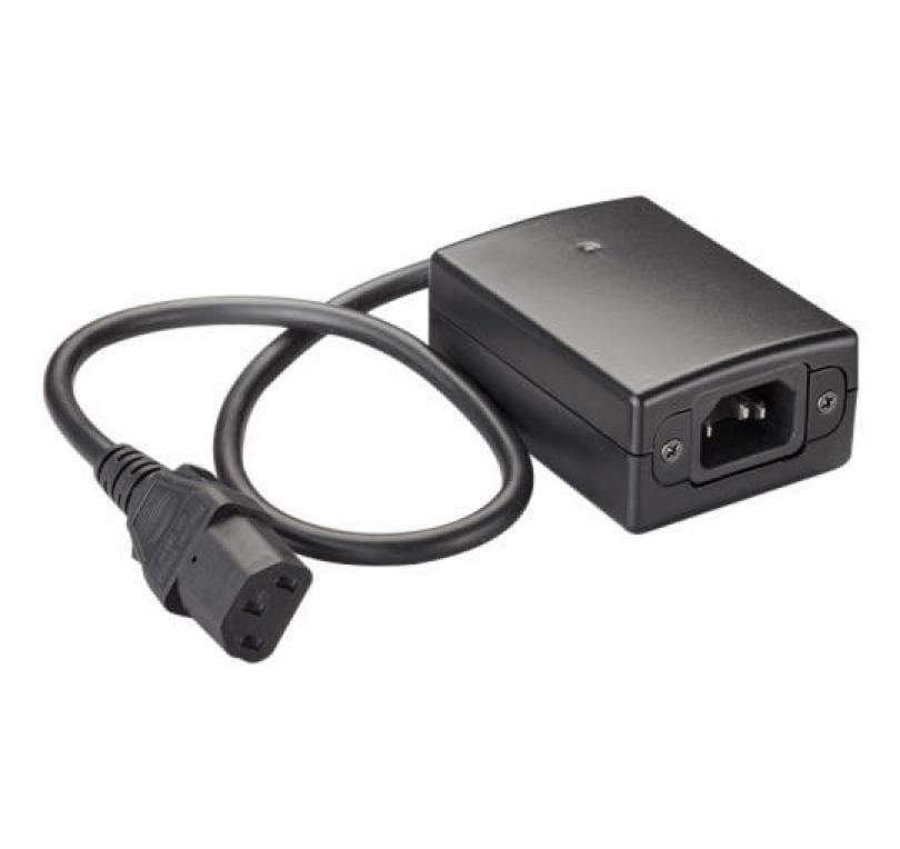 Celexon Funktrigger zu celexon Professional Celexon Funktrigger zu celexon Professional