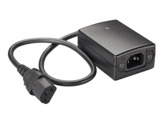 Celexon Funktrigger zu celexon Professional Celexon Funktrigger zu celexon Professional