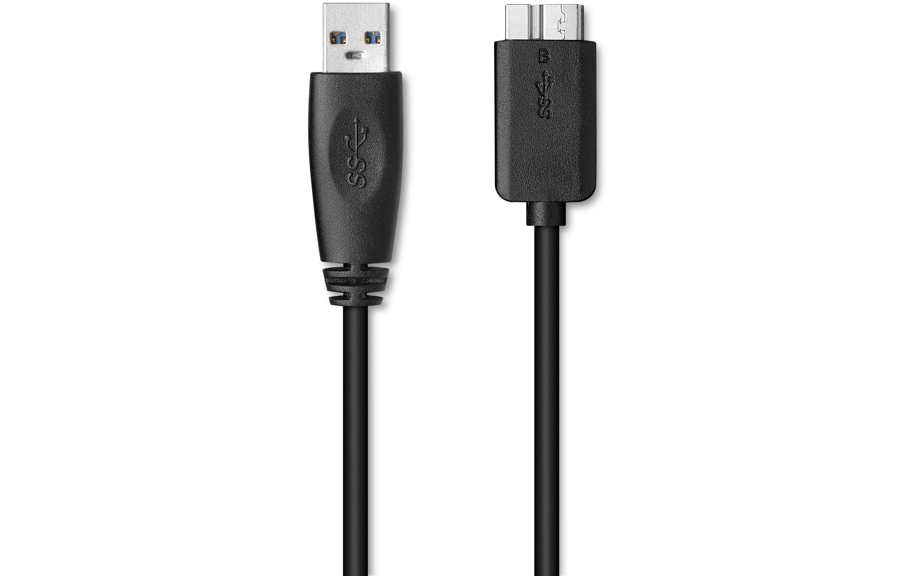 Seagate Externe Festplatte Expansion Portable 4 TB