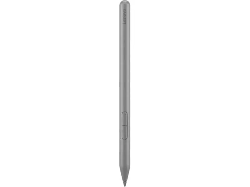 Lenovo Eingabestift Pen 2 Grau